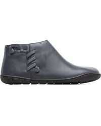 Camper - Peu - Lyst
