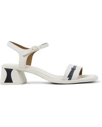 Camper - Sandals - Lyst