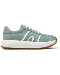 Camper - Sneaker - Lyst