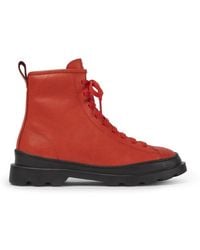Camper - Brutus - Lyst