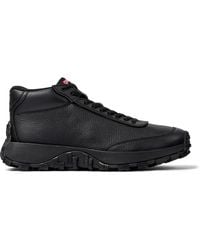 Camper - Ankle Boots - Lyst