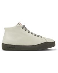 Camper - Ankle Boots - Lyst