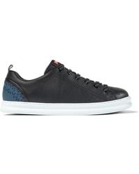 Camper - Twins - Lyst
