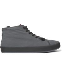 Camper - Andratx - Lyst