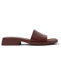 Camper - Dana - Lyst