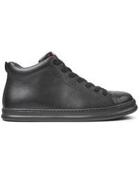 Camper - Botines - Lyst