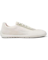 Camper - Peu Path - Lyst