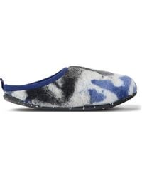 Camper - Slippers - Lyst