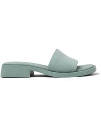 Camper - Dana - Lyst