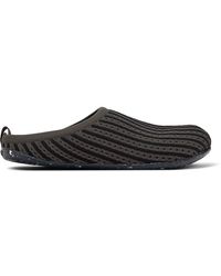 Camper - Slippers - Lyst