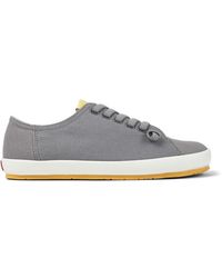 Camper - Peu Rambla - Lyst