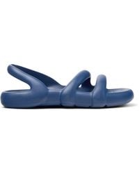 Camper - Kobarah Flat - Lyst