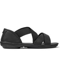 Camper - Right Nina Sandal - Lyst