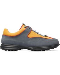 new balance arancione 39 new balance arancione 39