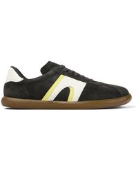 Camper - Pelotas Soller - Lyst