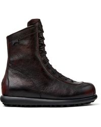 Camper - Boots - Lyst