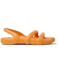 Camper - Sandals - Lyst