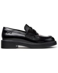 Camper - Formal Shoes - Lyst