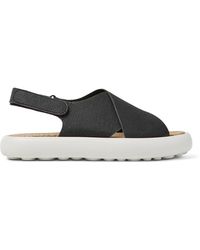 Camper - Pelotas Flota - Lyst