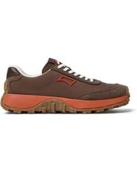 Camper - Drift Trail - Lyst