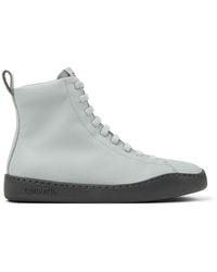 Camper - Ankle Boots - Lyst