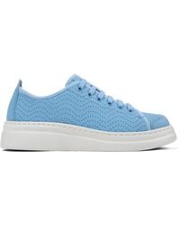 Camper - Runner - Lyst