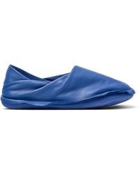 Camper - X Issey Miyake - Lyst