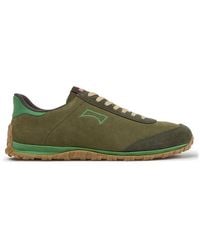 Camper - Casual - Lyst