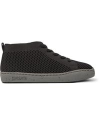 Camper - Peu Touring - Lyst