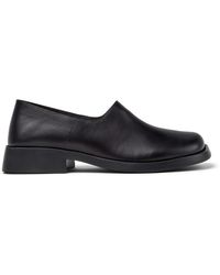 Camper - Formal Shoes - Lyst