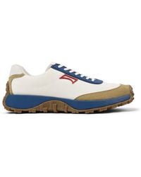 Camper - Drift Trail - Lyst