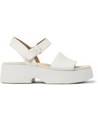 Camper - Tasha - Lyst