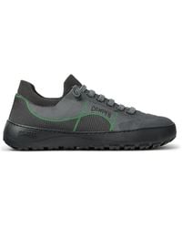 Camper - Casual - Lyst