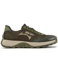 Camper - Casual - Lyst