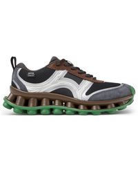 Camper - Casual - Lyst