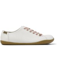 Camper - Peu - Lyst