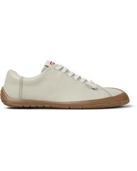 Camper - Casual - Lyst