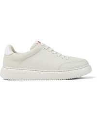 Camper - Sneaker - Lyst