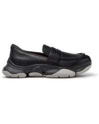 Camper - Karst 2 - Lyst