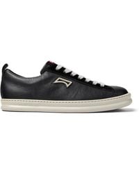 Camper - Runner - Lyst