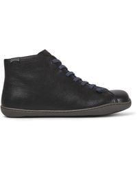 Camper - Ankle Boots - Lyst