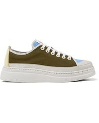 Camper - Sneakers - Lyst