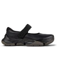 Camper - Casual - Lyst