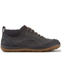 Camper - Ankle Boots - Lyst