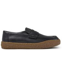 Camper - Casual - Lyst