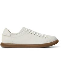 Camper - Pelotas Soller - Lyst