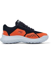 Camper - Sneakers - Lyst