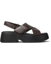 Camper - Tasha - Lyst