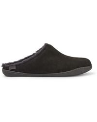 Camper - Peu - Lyst
