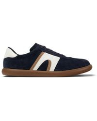 Camper - Pelotas Soller - Lyst